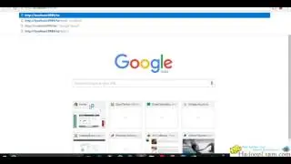 Module-3 Java WebService Creation (Java-JEE)
