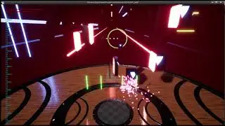 [ Extreme Speed ] Test Video 11