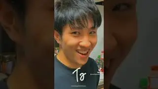 OTSUKA WASEDA BOYS SENYUM TIKTOK #wasedaboys #yusuke #otsuka #tomo #jerome #jeromepolin #viral