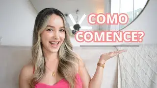 Mis inicios en redes sociales- Story time / Sara Alzate