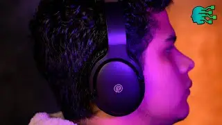 ¿Valen la Pena? Probando los Auriculares EMUAEL ANC918