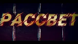 Last day on Earth 17 СЕЗОН 6 СЕРИЯ (очиститель, волны зомби, топ лут, огнестрел, турели)