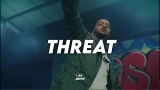 [FREE] Loski X Kwengface Type Beat 2021 - 