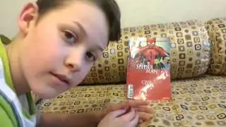 Пилотны выпуск хорошо!?плохо!?