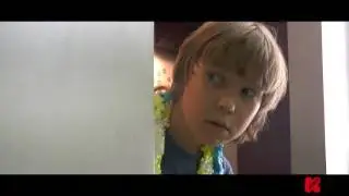 Индийское кино в Семейном занимательном парке KIDO