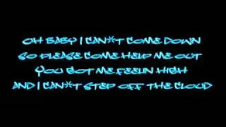 Just Can't Get Enough by The Black Eyed Peas (HQ + Lyrics)