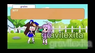 lo que paso fue skakkaj|gravilexita