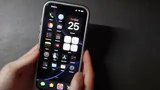 iOS 18.2 Is Going To Be a Big Update With Siri ChatGPT Integration and More!