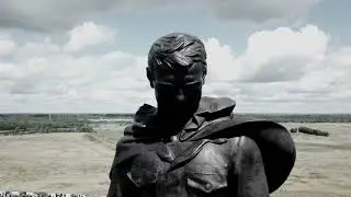 С Днем ВЕЛИКОЙ ПОБЕДЫ! Нельзя забыть! Нельзя простить! Нельзя понять забывших...