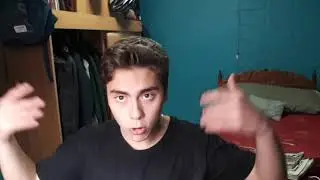 Video informativo ¡¡algo ocurrira dentro de muy pronto!!