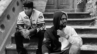 Dave East Type Beat 2023 - 