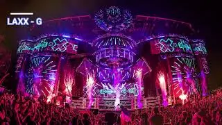 TOP 30 EDM DROPS FESTIVAL MUSIC!!