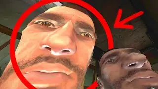 The quest for the perfect screenshot