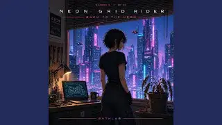 Back to the Neon