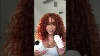 How To: bondbar | Gabriella Cuesta | Sally Beauty