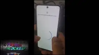 desbloqueio definitivo mdm g52