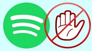 Spotify her sistem açılışında otomatik başlamasın