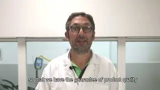 test video