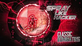 Montage Bgmi Gameplay