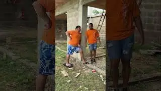 La chancleta talla 100 si existe