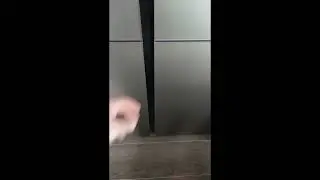 мебель под заказ