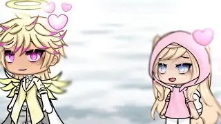 Jealous girl ||part 3 last part ||meme (Original) 🫶💞