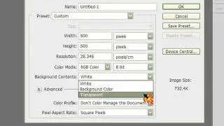 VERY USEFUL FOR NEW DESIGNERS: How To Use Photoshop