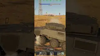 30+5-ти секундный 