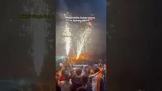 Baap Humesha Baap Rahega 🇮🇳 