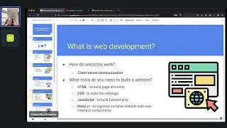 Getting Started with Web3 dApp Development
