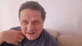Новая Голая вечеринка в Строгино.Полиция задержала 68 зловещих голышей.