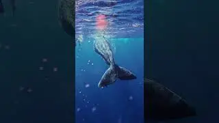 for those who also feel lost