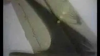 Ozark Air Lines 1973 Commercial "Big on that!"