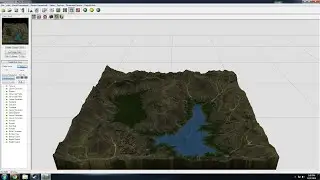 итория об corellia