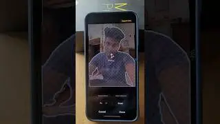 Samsung one ui 7.0 Object eraser | 