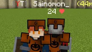 🔴 jugando uhc y pot pvp con 