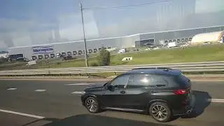 путешествие из точка а в точку б