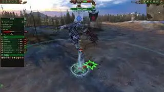 2 Sick New Combos Available on Patch 5.3