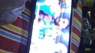 Indian Vs Bangladesh dk Six