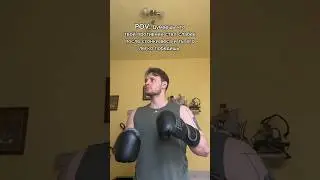 Слабее говоришь?☕️