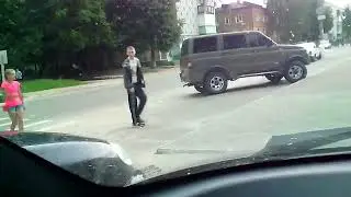6b8903da65 480