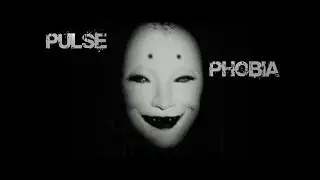 ИНДИ ХОРРОР/ Pulse Phobia. КОШМАРНЫЕ СКРИМЕРЫ!