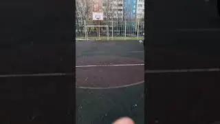 Ринат футбол III