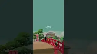 [和訳] Here With Me (feat. CHVRCHES) - Marshmello