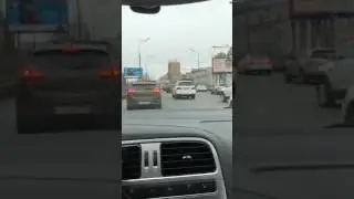 Родион Газманов