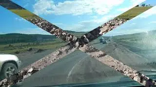 UTAZÁS ZEA VÁROSÁBA. A MAGYAR MANGALICATENYÉSZTŐK SZÖVETSÉGE.  ЗЕЯ 2021г. СОЮЗ ЗАВОДЧИКОВ МАНГАЛИЦЫ.