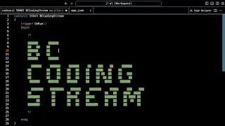 How to use Interfaces in BC - The BC Coding Stream / Business Central Development