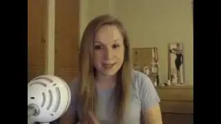 when my post-op vagina became a vagina