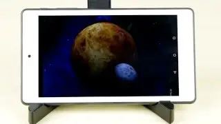 Quadrant: Snapdragon 210 Alcatel Pop 7 LTE