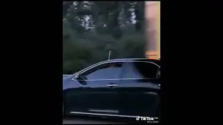 Езаш хьо хоьга сатуьйсуш ц1е летта богу са кийра